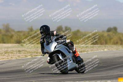 media/Apr-13-2024-SoCal Trackdays (Sat) [[f1617382bd]]/12-Turn 11 Braking Zone (210pm)/